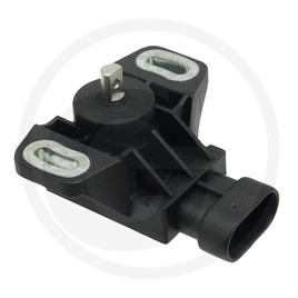 GRANIT Potentiometer