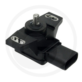 GRANIT Potentiometer