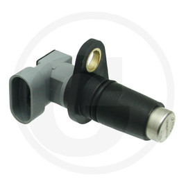 GRANIT Hall sensor