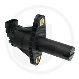 GRANIT Sensor