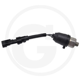 GRANIT Pressure switch