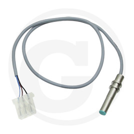 GRANIT Sensor