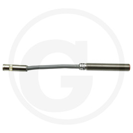 GRANIT Angle sensor