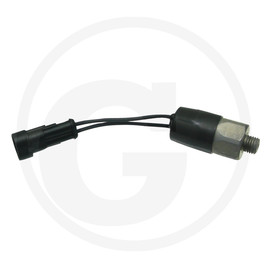 GRANIT Oil pressure switch