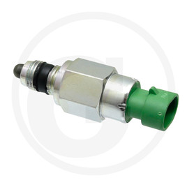 GRANIT Contact switch