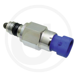 GRANIT Contact switch