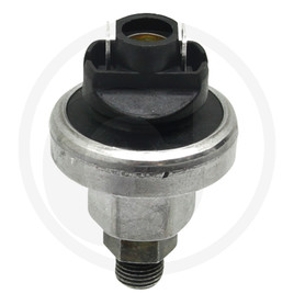 GRANIT Maintenance switch