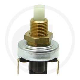 GRANIT Brake light switch