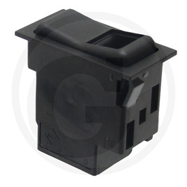 GRANIT Rocker switch