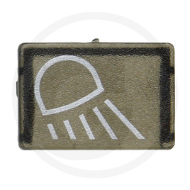 GRANIT Symbol