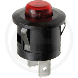 GRANIT Control switch