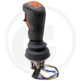 GRANIT Joystick