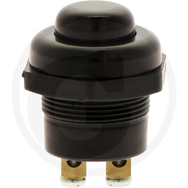 GRANIT Push button switch