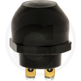 GRANIT Push button switch
