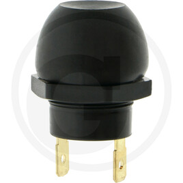 GRANIT Push button switch