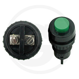 GRANIT Push button switch