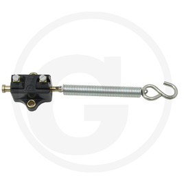 GRANIT Brake light switch