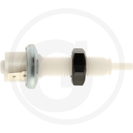 GRANIT Hand brake switch