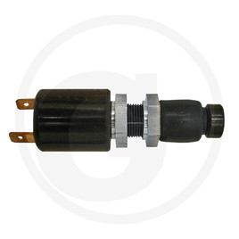 GRANIT Brake light switch