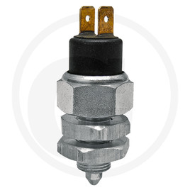 GRANIT Brake light switch
