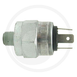 GRANIT Brake light switch