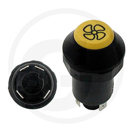 GRANIT Push button switch
