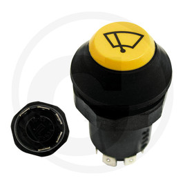 GRANIT Push button switch