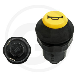 GRANIT Push button switch