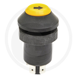 GRANIT Push button switch