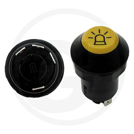 GRANIT Push button switch