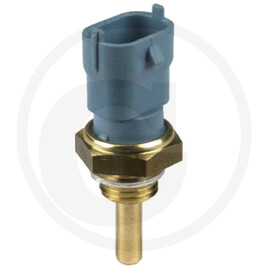 GRANIT Coolant temperature sensor