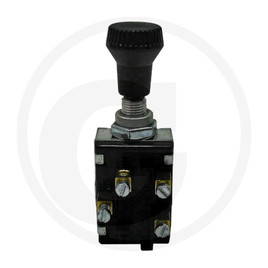 GRANIT Pull switch