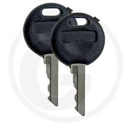 GRANIT VPE2 Key