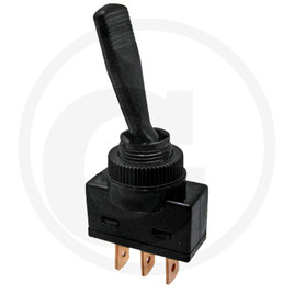 GRANIT Toggle switch