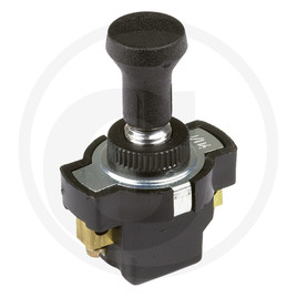 GRANIT Pull switch