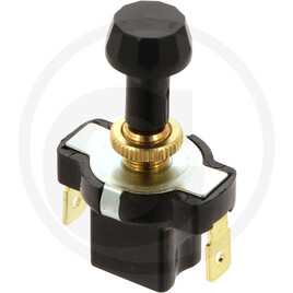 GRANIT Pull switch