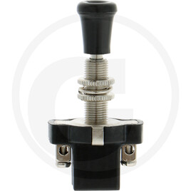 GRANIT Pull switch