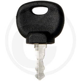GRANIT Replacement key