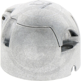 ERICH JAEGER Socket
