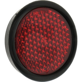 GRANIT Reflectors