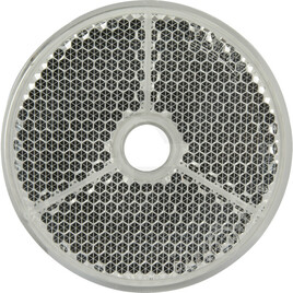 GRANIT Reflector
