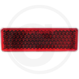 GRANIT Reflector