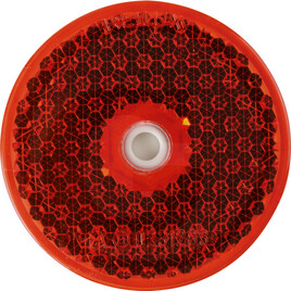 GRANIT Reflector