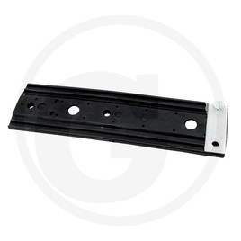 GRANIT Reflector mount