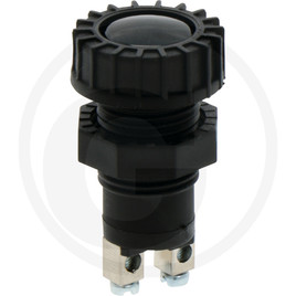 GRANIT Indicator light