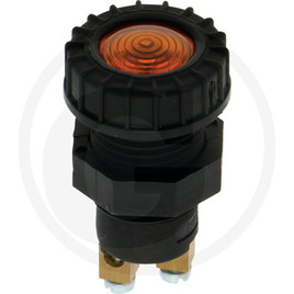 GRANIT Indicator light