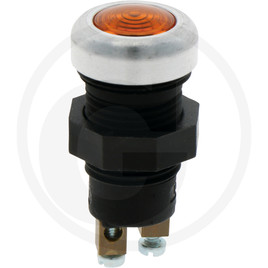 GRANIT Indicator light
