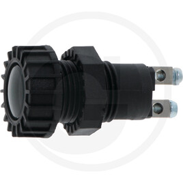 GRANIT Indicator light