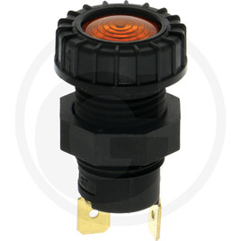 GRANIT Indicator light