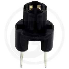 GRANIT Socket